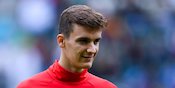 Sudah Negatif, Diego Llorente Siap Tampil di Euro 2020
