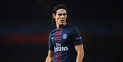 PSG Terancam Eksodus Empat Pemain Bintang Sekaligus PSG Terancam Eksodus Empat Pemain Bintang Sekaligus