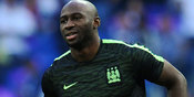City Akan Gunakan Mangala Untuk Dapatkan Diakhaby City Akan Gunakan Mangala Untuk Dapatkan Diakhaby
