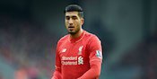 Juve Pantang Menyerah Kejar Emre Can Juve Pantang Menyerah Kejar Emre Can