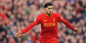 Emre Can Diyakini Tak Akan Gabung Juventus Emre Can Diyakini Tak Akan Gabung Juventus