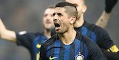 Agen Konfirmasi Banega Pulang ke Sevilla Agen Konfirmasi Banega Pulang ke Sevilla