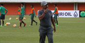 Timnas U-16 Tidak Akan Remehkan Laos