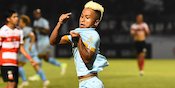 Fahmi Al-Ayyubi Serahkan Nasibnya kepada Manajemen Persela Fahmi Al-Ayyubi Serahkan Nasibnya kepada Manajemen Persela