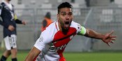 Valderrama Dukung Falcao Berlaga di Piala Dunia 2018 Valderrama Dukung Falcao Berlaga di Piala Dunia 2018