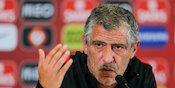 Santos: Portugal Favorit Juara Konfederasi Santos: Portugal Favorit Juara Konfederasi