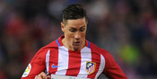 Bos Atletico Persilahkan Torres dan Carrasco ke Tiongkok Bos Atletico Persilahkan Torres dan Carrasco ke Tiongkok