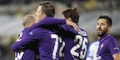 Cari Investor, Fiorentina Resmi Dijual Cari Investor, Fiorentina Resmi Dijual