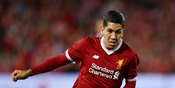 Wasit Tak Dengar Fimino Ucapkan Kata Rasis pada Holgate Wasit Tak Dengar Fimino Ucapkan Kata Rasis pada Holgate