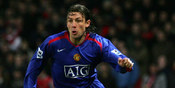 Gabriel Heinze Pernah Dibuat Pingsan Oleh Roy Keane Gabriel Heinze Pernah Dibuat Pingsan Oleh Roy Keane