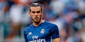 'Bale Sudah Waktunya Tinggalkan Real Madrid' 'Bale Sudah Waktunya Tinggalkan Real Madrid'