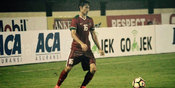 Usai SEA Games, Gavin Kwan Berharap Bisa Gabung Timnas Lagi