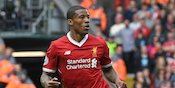 Sukses Libas Maribor Bikin Liverpool Dapat Harapan Baru Sukses Libas Maribor Bikin Liverpool Dapat Harapan Baru