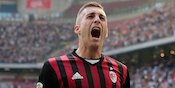 Roma Incar Inaki, Deulofeu dan Suso Gantikan Salah