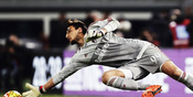 Montolivo Harap Donnarumma Bertahan di Milan Montolivo Harap Donnarumma Bertahan di Milan