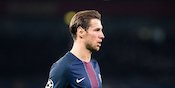 Pemain Ini Tuding Bos PSG Sebagai Pengkhianat Pemain Ini Tuding Bos PSG Sebagai Pengkhianat