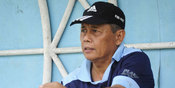 Persela Ogah Komentari Kepemimpinan Wasit Persela Ogah Komentari Kepemimpinan Wasit