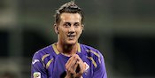 Fiorentina Bicara Soal Rumor Bernardeschi, Valero dan Kalinic Fiorentina Bicara Soal Rumor Bernardeschi, Valero dan Kalinic