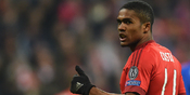 Mimpi Douglas Costa Bersama Juventus yang tak Kesampaian
