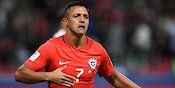 Demi Chile, Sanchez Tak Lagi Individualistis
