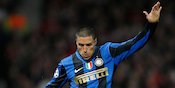 Eks Inter Milan Bicara 'Keanehan' Saat Juventus Juara 2001-2002 Eks Inter Milan Bicara 'Keanehan' Saat Juventus Juara 2001-2002