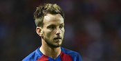 Valverde Tak Mau Jual Rakitic