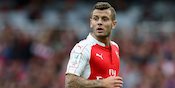 West Ham Bantah Tertarik Rekrut Wilshere West Ham Bantah Tertarik Rekrut Wilshere