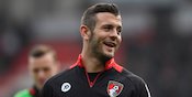 'Arsenal Minta Terlalu Mahal untuk Wilshere'