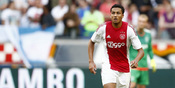 Sempat Dipantau Kemenpora, Pemain Ajax Ini Diincar Chelsea