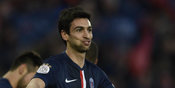 PSG Takkan Hadang Kepergian Pastore ke Inter PSG Takkan Hadang Kepergian Pastore ke Inter
