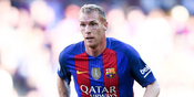 Barcelona Lepas Mathieu? Barcelona Lepas Mathieu?