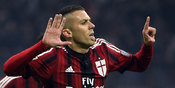 Jeremy Menez Resmi Gabung Klub Turki Antalyaspor Jeremy Menez Resmi Gabung Klub Turki Antalyaspor