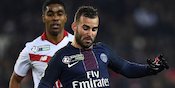 Ditawari Seragam No. 11 Real Madrid, Jese: Memangnya Saya Marc Overmars?