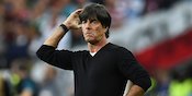 Loew Gembira Jerman Menangkan Piala Konfederasi Loew Gembira Jerman Menangkan Piala Konfederasi