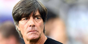 Jerman Akan Pertahankan Loew dari Bayern Munchen Jerman Akan Pertahankan Loew dari Bayern Munchen