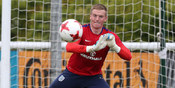 Pickford. Kiper Utama Timnas Inggris di Piala Dunia Pickford. Kiper Utama Timnas Inggris di Piala Dunia