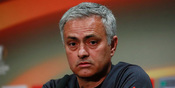 Ayah Mourinho Menghembuskan Nafas Terakhir di Portugal Ayah Mourinho Menghembuskan Nafas Terakhir di Portugal