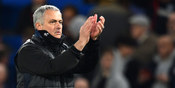 MU Tuntaskan Transfer Wonderkid Belgia