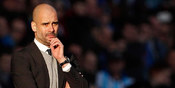 Pasca Pekan Perdana EPL, City Akan TC ke Spanyol