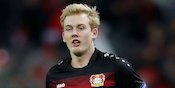 Tiga Pemain Leverkusen Dalam Pengawasan Barcelona Tiga Pemain Leverkusen Dalam Pengawasan Barcelona