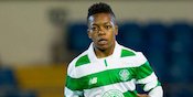 Chelsea Minati Remaja 14 Tahun Celtic Chelsea Minati Remaja 14 Tahun Celtic