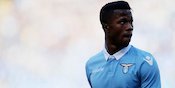Nasib Balde Keita di Tangan Igli Tare Nasib Balde Keita di Tangan Igli Tare