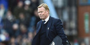 Bos Everton Masih Dukung Ronald Koeman Bos Everton Masih Dukung Ronald Koeman