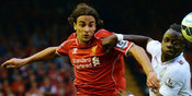 Markovic Jatuh Ke Pelukan Fiorentina?