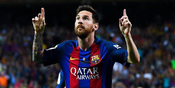 Bartomeu Tak Bisa Konfirmasi Kejelasan Kontrak Messi Bartomeu Tak Bisa Konfirmasi Kejelasan Kontrak Messi