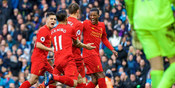 Tiga Pos Ini Yang Dinilai Perlu Diperkuat Liverpool Tiga Pos Ini Yang Dinilai Perlu Diperkuat Liverpool