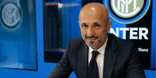 Gagliardini: Inter Akan Berjaya Bersama Spalletti Gagliardini: Inter Akan Berjaya Bersama Spalletti