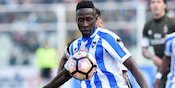 Inter Milan Segera Dapatkan Pemain Pescara Ini