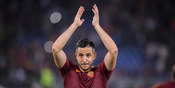 Manolas Punya Pesan Bagi Pemain Baru Roma Manolas Punya Pesan Bagi Pemain Baru Roma