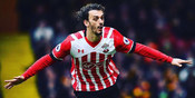 Manchester City Tim Favorit Juara EPL Striker Timnas Italia Ini Manchester City Tim Favorit Juara EPL Striker Timnas Italia Ini